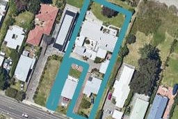 95 Pohutukawa Avenue, Ohope, Ohope