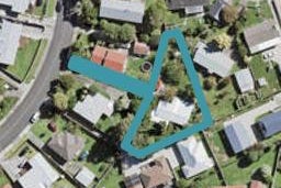24 Cargill Street, Papakura, Papakura