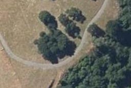 24 Bucks Road, Tauwharenīkau, Tauherenikau