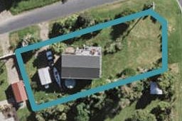 11 Nikau Road, Oneroa, Waiheke Island