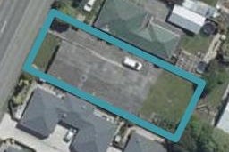 764 Main North Road, Belfast, Christchurch