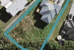 116 Tiriwa Drive, Massey, Auckland