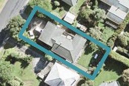 47 Percy Street, Warkworth, Warkworth