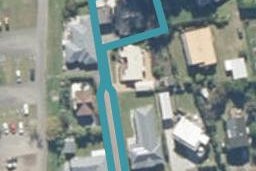 2/20 Mata Place, Kinloch, Taupō