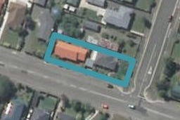 134A Ohoka Road, Kaiapoi, Kaiapoi
