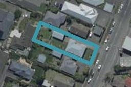 203 Withells Road, Avonhead, Christchurch