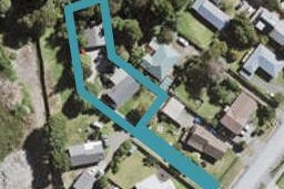 9 Birdwood Road, Swanson, Auckland
