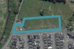 50 Lower Styx Road, Bottle Lake, Christchurch