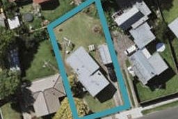 190 East Tamaki Road, Otara, Auckland