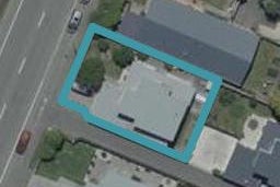 192 Racecourse Road, Sockburn, Christchurch