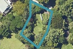 11 Macmillan Street, Katikati, Katikati