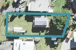 10 Kookaburra Drive, Tāwharanui Peninsula, Matakana