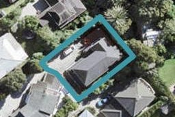 887A East Coast Road, Northcross, Auckland