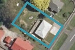 58 Sedcole Street, Pahiatua