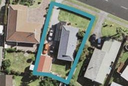 10 Hadley Wood Drive, Wattle Downs, Auckland