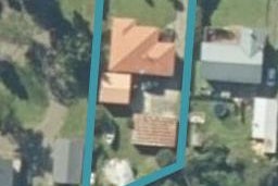 13 Lingfield Street, Tokoroa, Tokoroa
