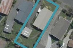 29 Cardome Street, Bishopdale, Christchurch