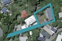 85C Seatoun Heights Road, MIRAMAR, WELLINGTON