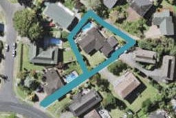 17A Amante Crescent, Mairangi Bay, Auckland