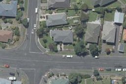 217 Balmacewen Road, Wakari, Dunedin