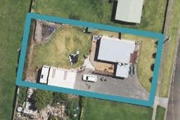 4 Ralph Street, Tamarau, Gisborne