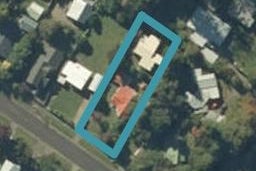 7 Koura Street, Turangi, Tūrangi