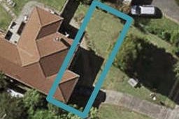 127B Barrack Road, Mount Wellington, Auckland