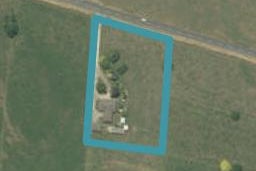 210 Rangiatea Road, Otorohanga, Otorohanga