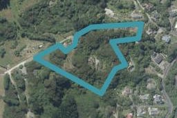 21 Ruru Avenue, Saint Leonards, Dunedin