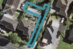 39B Russell Road, Manurewa, Auckland