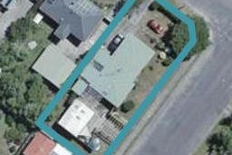 24 Lyon Street, Featherston
