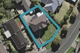 44 Tawa Road, One Tree Hill, Auckland