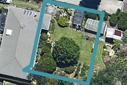 49 Otumoetai Road, Judea, Tauranga