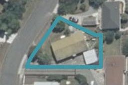 103 Abraham Heights, Washington Valley, NELSON