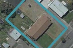 17 Jollie Street, Linwood, Christchurch