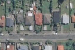 22 Cambridge Street, Kensington, Timaru