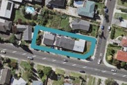 53 Grassways Avenue, Pakuranga, Auckland