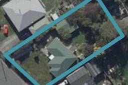 13 Cunningham Street, Leeston, Leeston