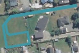 26A Levens Lane, Temuka