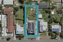 106 Grace Street, Appleby, Invercargill