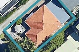 99A Oceanview Road, Mount Maunganui, Mount Maunganui