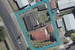 16 Crawshaw Drive, Nawton, Hamilton