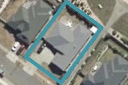 17 Nelson Avenue, Aotea, Porirua