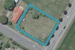 11 Leslie Street, Waiau, Waiau