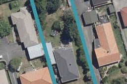13 James Street, Hamilton East, Hamilton
