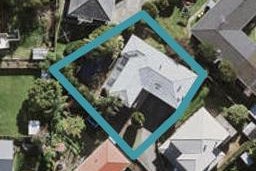 35 Holland Road, Hillcrest, Auckland