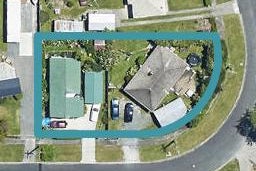 15 Puriri Crescent, Hillcrest, Rotorua