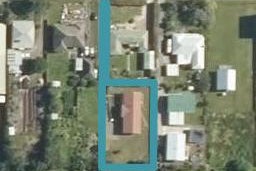 10A Bonnett Road, Kaitaia, Kaitaia