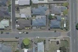 2 Kirsten Place, Parklands, Christchurch