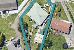 21 Alastair Avenue, Owhata, Rotorua